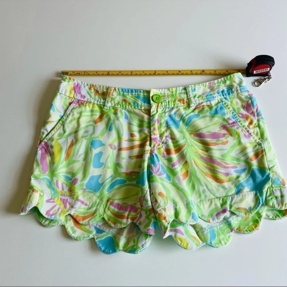 Lilly Pulitzer lilly pulitzer